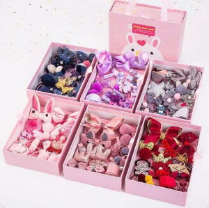 15_Zbg/18_Zbg wAS vZX ̎qwAANZT[ ANZT[ wAr q Zbg v[g a 