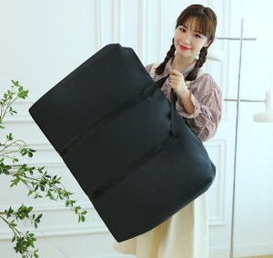 {XgobO e 120L ڂƂ΂ L[obO ^ obO 100L @obO X|[cobO sobO 110L  [obO hobO 傫 zc[  傫obO 