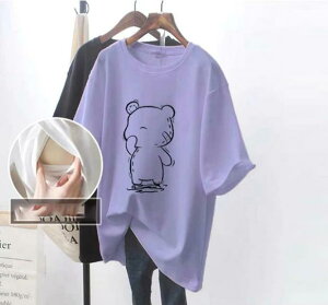 ₷ gbvX STVc  傫TCY  JWA Ci[   TVc  OJ `jbN O YO Y oY }^jeB Jbg\