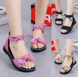 �q���C �T���_�� ���̎q �L���L�� �A���N���X�g���b�v ���{�� �� �L�b�Y �W���j�A �q���T���_�� �����@�q���p �P�n ���� �q�ǂ� ���킢�� ������� ���� ������/���w��/�p�[�e�B �u���b