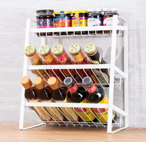 XpCX bN  [ 3i bN e X^h ȃXy[X 䏊[bN  Lb`bN ΂ I [I Lb`  h hK