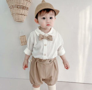 2_Zbg xr[ Ԃ tH[} ̎q j̎q  Y{uEX tďH gbvX+{gX Vv n {t  V q jp v[