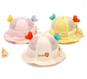 2^CvWJ Xq 􂦂 Rbgnbg xr[ LbY Lbv  Ђt  t UVJbg O΍ 悯 ΍L  t Ăh~ Ԃ q j̎q ̎q j