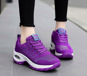  Xj[J[ fB[X EH[LOV[Y GA[NbV ^C 22.5-25.5cm y  L X|[cV[Y gAbv Xb| O Ȃ W jO W