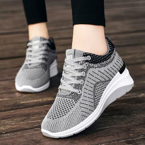 gAbv+5cm EH[LOV[Y Xj[J[ fB[X V[Y  Xj[J[  L y ʋC ɂ V[Y r [XAbv Cq[  ^C 