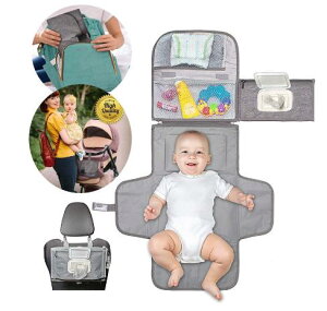 ނ|[` ނւV[g h 唻 IcւV[g h}bg ނ Ic|[` xr[}bg ނւV[c ނւpbh V[g hV[c Ԃ xr[ 