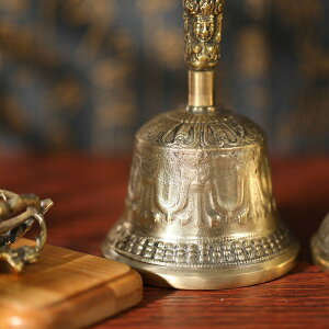 `׃^x  ׋C  J^ q[O  ܌ؗ ܌؋n `xbgx K^[ oWZbg 17cm @  @