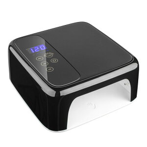 WFlC W lCA[g ZtlC LEDCg UVCg lCCg lCv `bv^LED [q[g[h