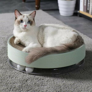 L ߂Ƃ  i{[xbh xbh ܂Ƃ