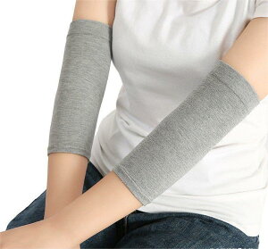 BT|[^[ F  ubN ̘r ^ r  ނݑ΍ T|[^[  ₦΍^ gD[B tatoo Ղ Ȃ ʋC Lk  A[Jo[ 