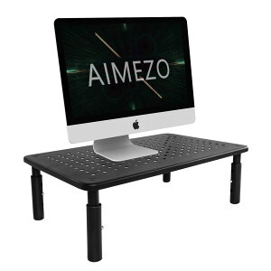 j^[ ドbN 3iK@ X`[ ubN  j^[X^h  PCbN p\RbN PCX^hp\R fBXvCX^h fXN I fXNuI 