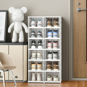 V[Y{bNX k  ܂肽ݎ OJ t vX`bN N[[bg [P[X   Xj[J[P[X [{bNX 6 6w W[P[X C e CI W