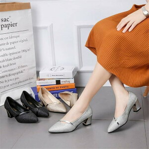  pvX ɂȂ 4cmq[ fB[X V[Y [q[ |CebhgD LL  ItBXpvX ₷ w p[eB[ tH[} 傫TCY