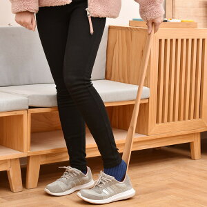 75cm 70cm O Cׂ ؐ ݂艺  CeA i`  C ANZT[ a m k ̓ hV̓ a v[g