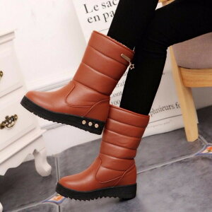 u[c {Au[c h V[g Xm[V[Y ~ u[c EB^[u[c fB[X  JWA Xm[u[c ~h   ےg AEghA ₷ ~C 