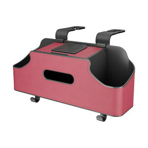 ԗpV[gobN [{bNX eBbVP[X Ԃ̌㕔 eBbV{bNX ԗp [{bNXtbN Ԃ̌㕔 @\[{bNX @\ 㕔Ȏ[ PUU[ hNz