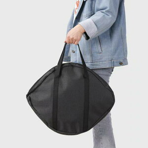 Oh[obO Xe[L o[xL[ StCp StCp 48*40cm obO ^ѕ֗ [P[X p ی^ M O Ohp [ t Lv AEghA 