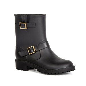 Cu[c fB[X I[V[Y GWjAu[c ₷ ɂȂ E₷ y ΍  J Sh  JC