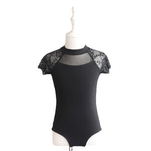 150 LbY ʋCQ qǂ WjAp q _X [X 180 Kp oG  ubN oGK ̑ XJ[gȂ oGEFA 120 130 140 t 160 170 oGI^[h