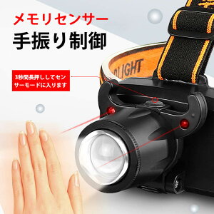 }\yP5{zLEDwbhCg [d wbhCg ނ  X}[g Px [d cʕ\ UŊ USBAo oR ނ AEghA X}zɏ[dł܂