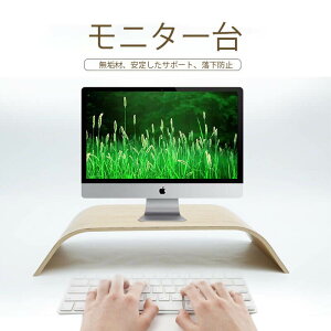 }\yP5{zj^[ @\ e[N Rs[^[̃j^[ȂAzłی삵܂ er ֗Ȏ[ ݑ[N e[N