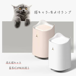 }\yP5{zLL悯v L[v U 360° U Qz͋C ȃp[ É ɎזȂ Lb`ItBXƒp