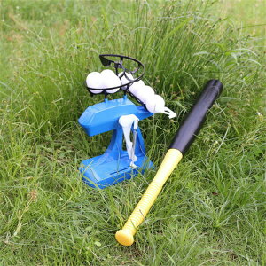 sb`O}V[ Q[ obeBO 싅  V  d dr ߋ q