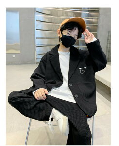 X[c j̎q 2_Zbg ؍t@bV  tH[} X[c ̎q pcX[c WPbg n b Ǝ ܎O w  \ q X[c JWA q LbY _