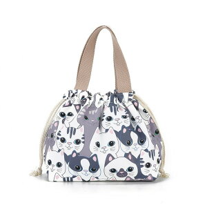 `obO ꂨٓ ۉ ۗ lCCAbv qp }`L肨ٓ ٓ ٓ LbY ٓobO ` ` ٓ ct   j̎q ̎q 