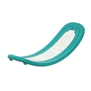 12oX{[hbLO|j[  bLOz[X ؔn 蕨 g[jO qp V AX`bN K {[h