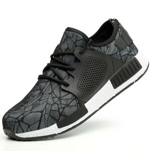 SC Xj[J[ ƌC Y fB[X |c |~bh\[ y ʋC ϖ Ռz jp