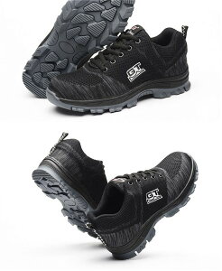 SC Y ƌC bV X`[gD h@h~ ϖ Xj[J[ ~ K |c hC ʋCQ X`[gD hL Ձz