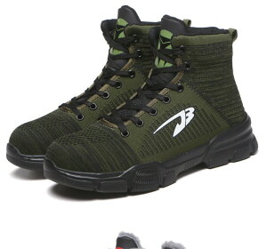 SC ƌC Y nCJbg ꃏ[Nu[c |c h@h~ ϖ h ≏