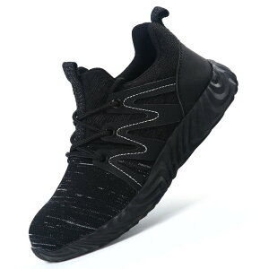 SC ƌC Xj[J[ Y bV ʋC |c Pu[@ۃ~bh\[ y ďΉ NbV h hL ϖ Y fB[X