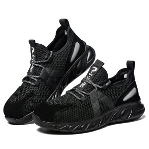  SC y 񂺂C ƌCXjJ H ʋC |c Pu[ ϖ hh ϊ [NV[Y Z[teB[V[Y jp