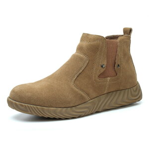 SC Xj[J[ {v ƌC Y  񂺂C JیC ܐی ϔM ho h ݔh~ TChWbv