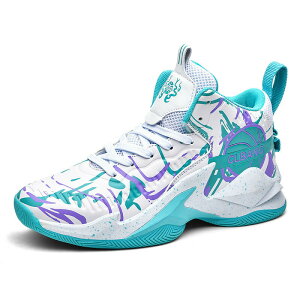 oXPbgV[Y Y obV WjA nCJbg Xj[J[ fB[X oXPbg{[V[Y  EH[LOV[Y L ₷