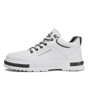 Xj[J[ Y jOV[Y V[gu[c EH[LOV[Y JWA 