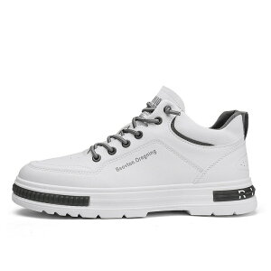 Xj[J[ Y ^C    U[ y lC h nCJbg l EH[LOV[Y AEghA WMO JWA w  ₷  vC