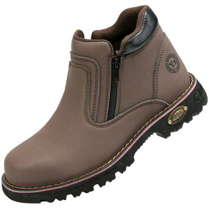 SC nCJbg Y vC ƌC nڗp SC Y fB[X ₷ HC SCXj[J[ 