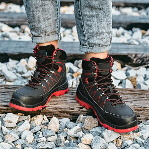 SC nCJbg 񂺂C ƌC Y fB[X h h ʋC ~ ϖ N 2^Cv 23.5-28.5CM