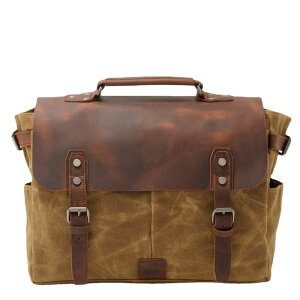 I[goCobO@{v oCN C_[X ThobN ICbNX LoX NCW[z[XU[