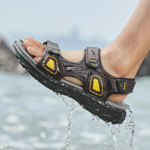 Y X|[cT_ AEghA T_ v  ₷ vT_ ItBX Ƃ r[`T_ xN  E }WbN