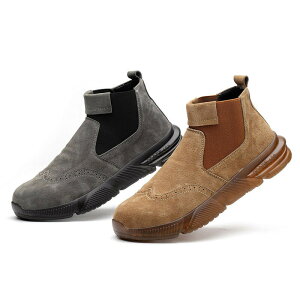 nCJbg SC Y fB[X ƌC  񂺂C vC JیC c ܐی ϔM ho h ݔh~