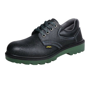 SC vC nCJbg Y ƌC nڗp SC Y fB[X ₷ HC SCXj[J[  jp