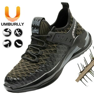 SC Y fB[X ƌC ܐی Pu[ y K ϖ Ռz ʋCQ 23.5~29.0cm