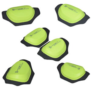 oNZT[Lbg oNZT[x[X j[XC_[ [VOvX x[XJo[ oCNpXCfBOpbh