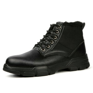 SC vC nCJbg 񂺂C ƌC ܐی Y fB[X h hSC  ʋC ~ ϖ Nу^Cv