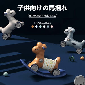 }\yP5{zؔn bLOz[X   蕨 ̎q j̎q  oX ߋ V pߋ  bLO T[t{[h ̂ 芴 {[h 