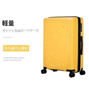 }\yP5{zIVppX[cP[X y ϖՐjo[TzC[ 360°jo[TzC[ X[cP[X L[obO L[P[X@X[cP[X